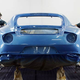 Illustration for article titled The Touring Berlinetta Lusso Is Your Stunning Coachbuilt Ferrari F12